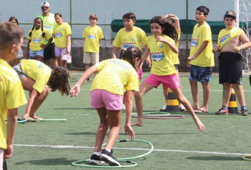 foto-colonia-ferias-da-caldense-13-01-2026