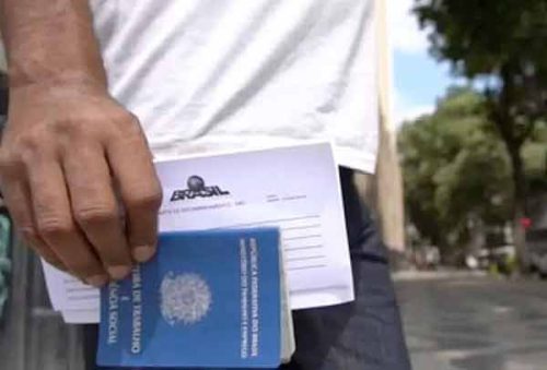 foto-coluna-mg_17_02_26