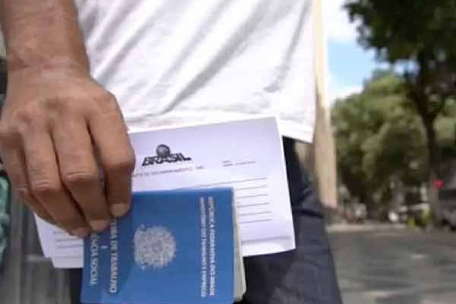 foto-coluna-mg_17_02_26