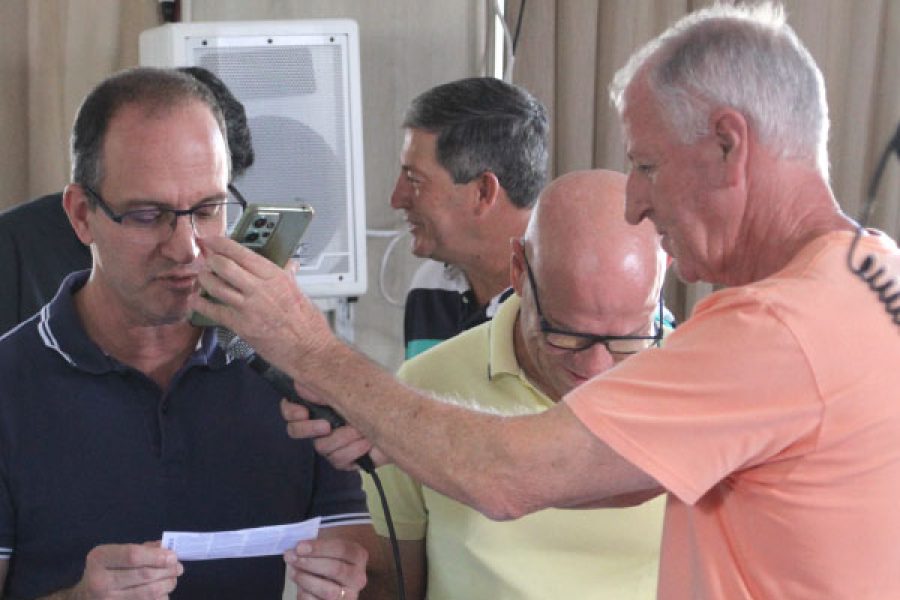 foto-colunao-acia-27-01-20