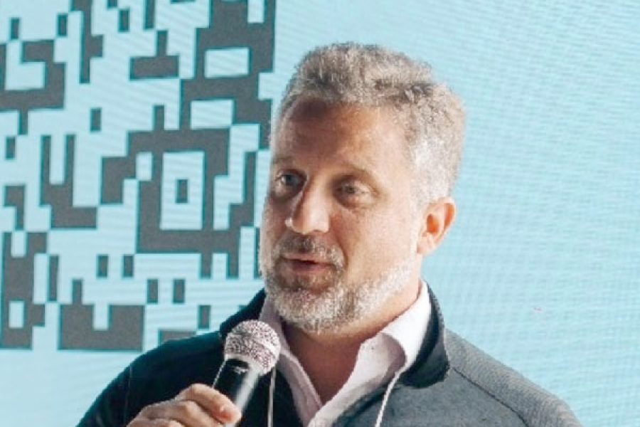 foto-colunao-arison-22-10-2025