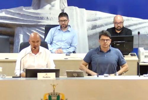 foto-colunao-arquivamento-19-03-2026