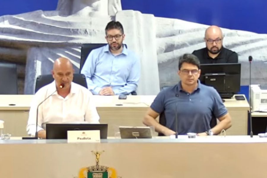 foto-colunao-arquivamento-19-03-26