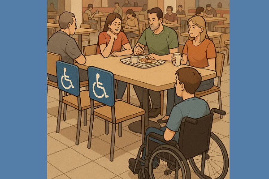 foto-colunao-cadeirante-21-10-2925