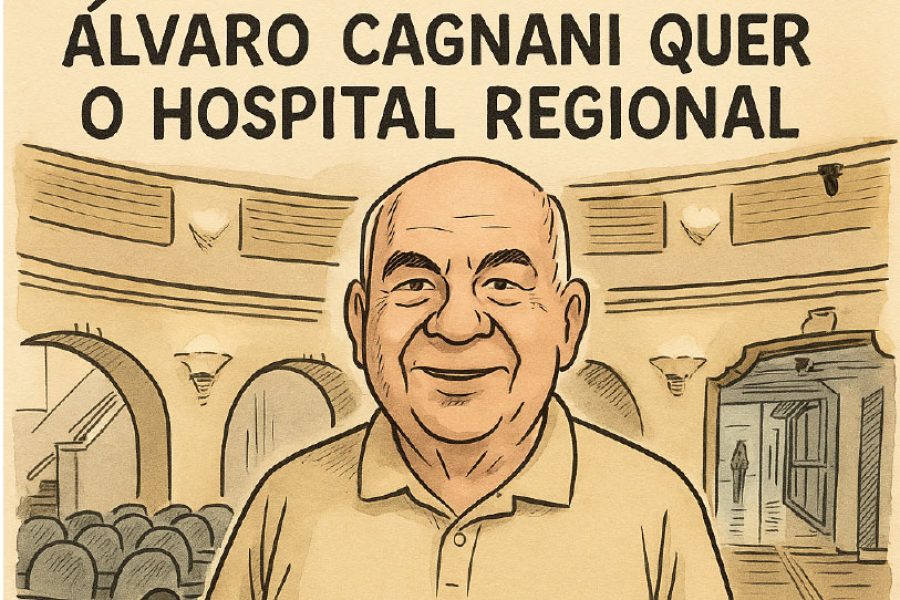 foto-colunao-cagnani-hospital-10-09-2025