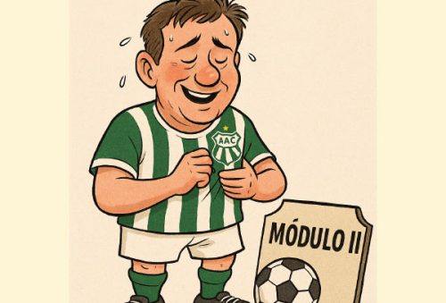 foto-colunao-caldense-23-06-2025