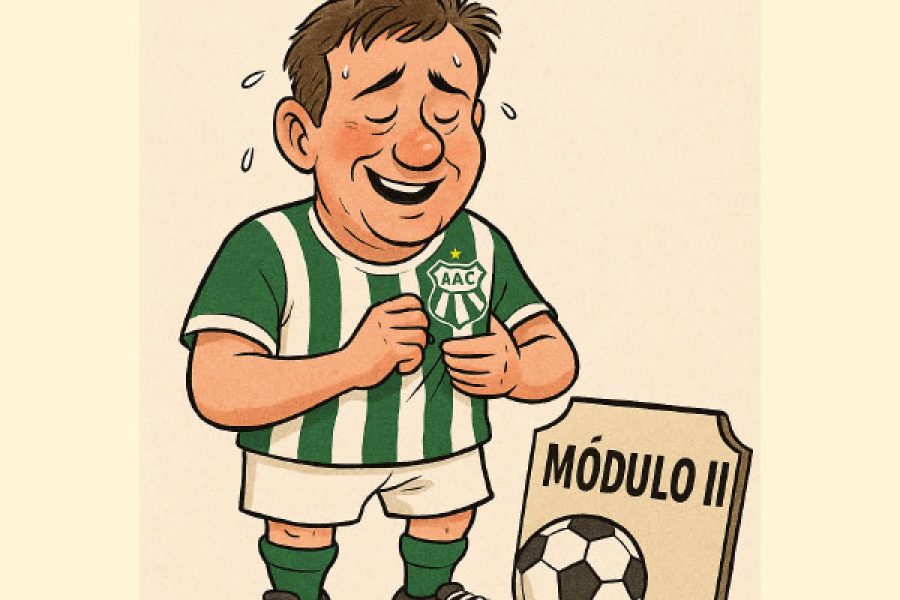 foto-colunao-caldense-23-06-2025