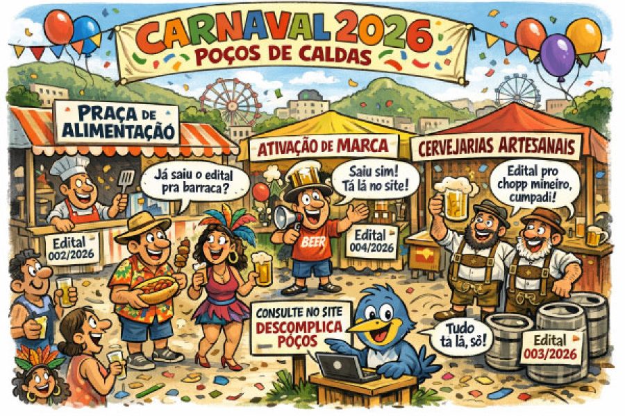 foto-colunao-carnaval-19-01-2026