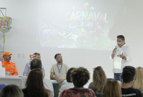 foto-colunao-carnaval-20-02-26