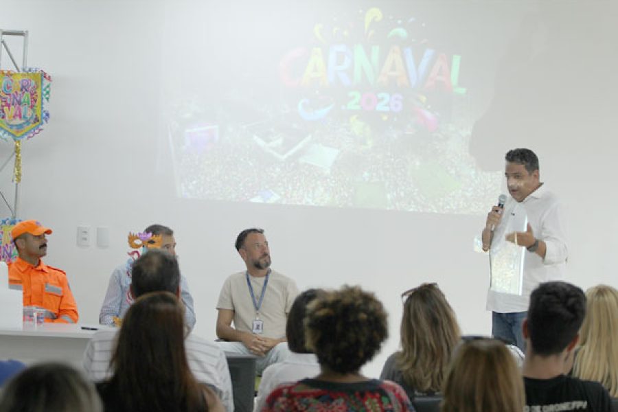 foto-colunao-carnaval-20-02-2026