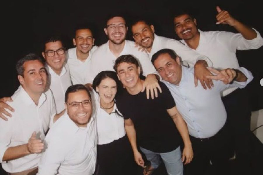 foto-colunao-22-07-2026