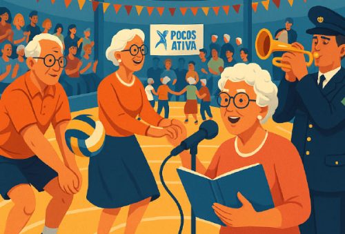 foto-colunao-idosos-15-10-25