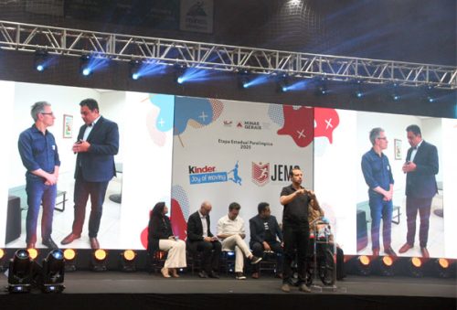 foto-colunao-jogos-18-08-2025