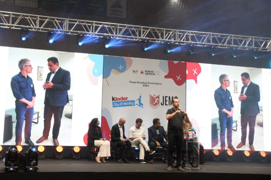 foto-colunao-jogos-18-08-2025