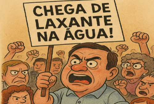 foto-colunao-laxante-06-06-25
