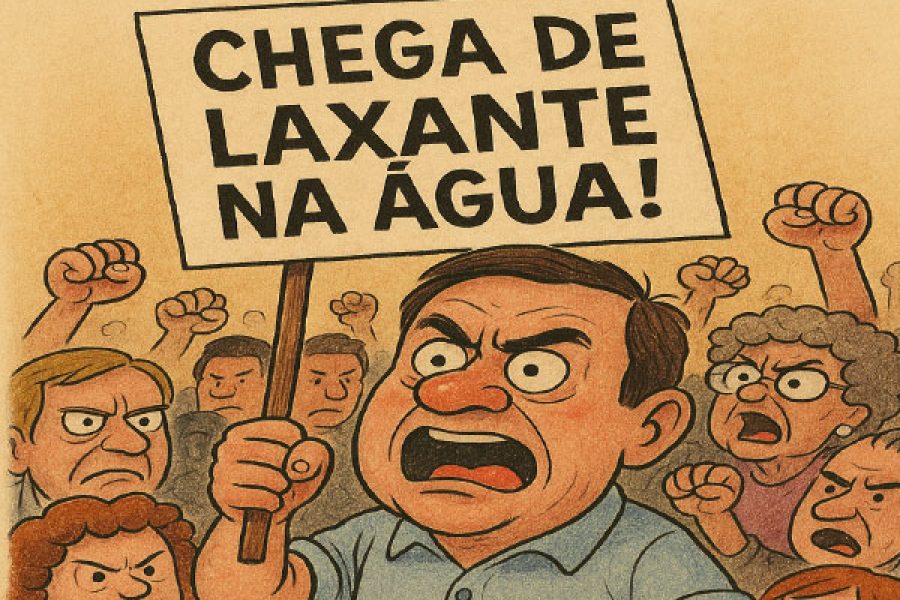 foto-colunao-laxante-06-06-25