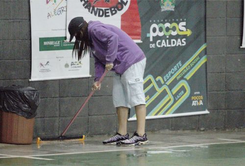 foto-colunao-molhado-10-11-2025