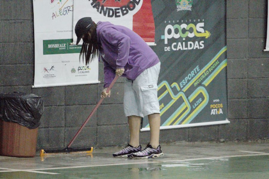 foto-colunao-molhado-10-11-2025