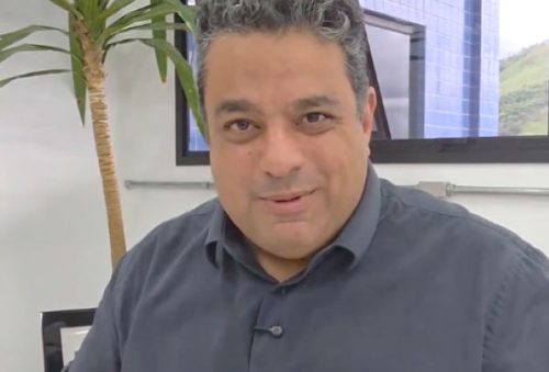 foto-colunao-ney-25-02-2026