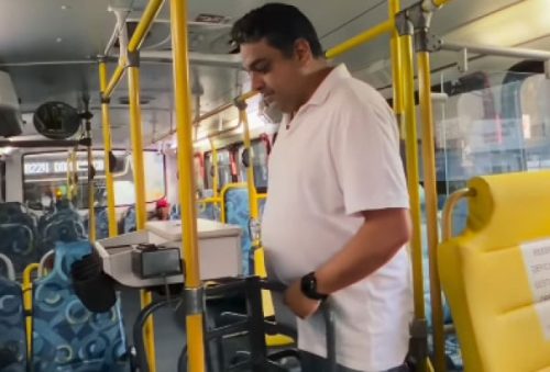 foto-colunao-passagem-prefeito-09-03-26