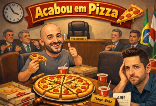 foto-colunao-pizza-19-02-26