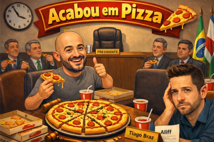 foto-colunao-pizza-19-02-26