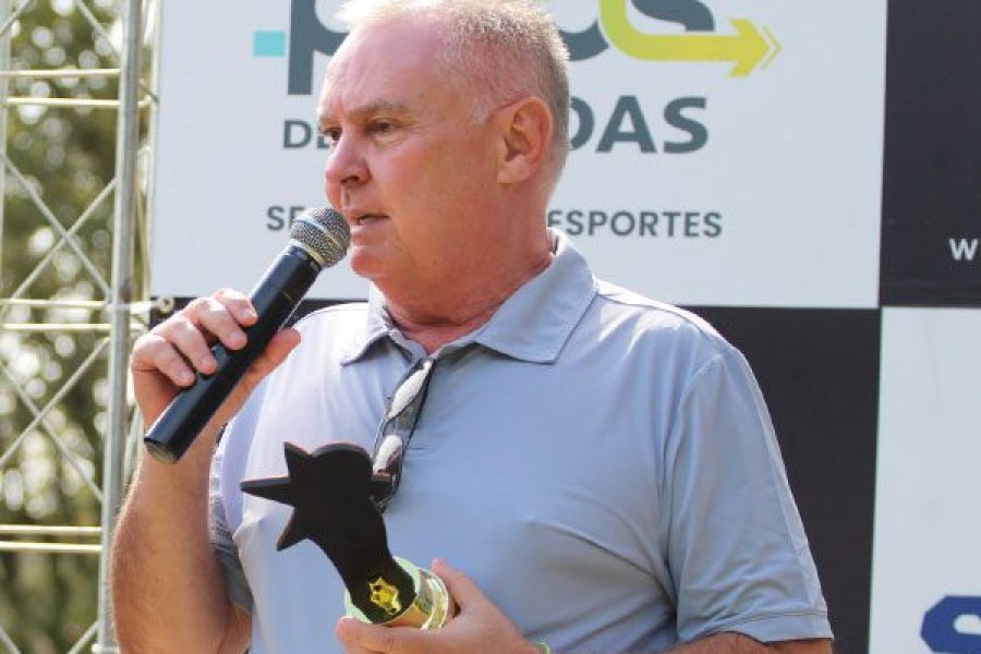 foto-colunao-pre-candidato-21-05-2026