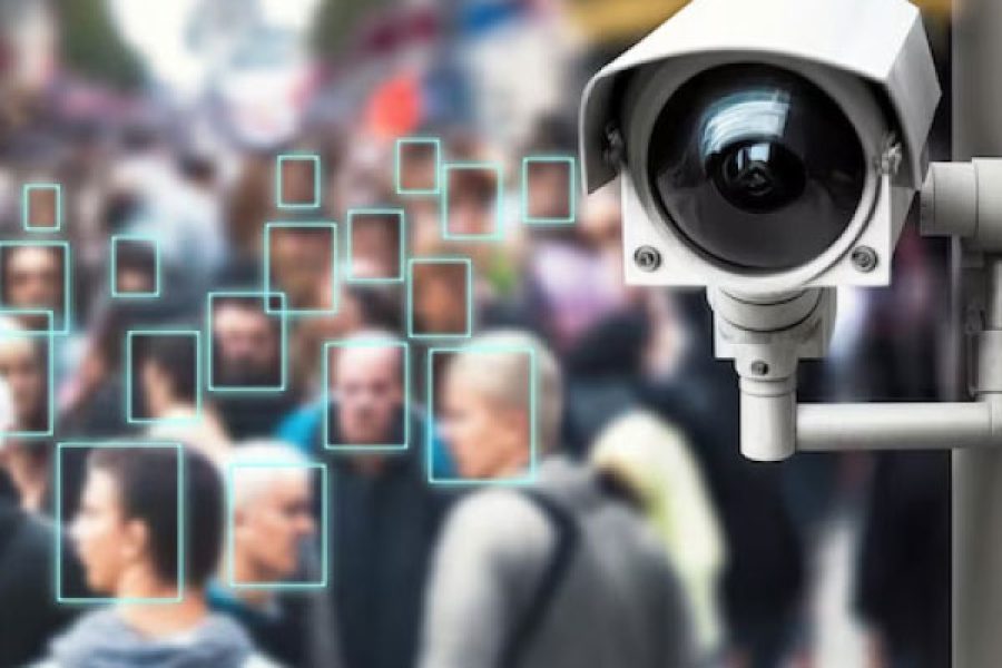 foto-colunao-reconhecimento-facial-26-01-2026