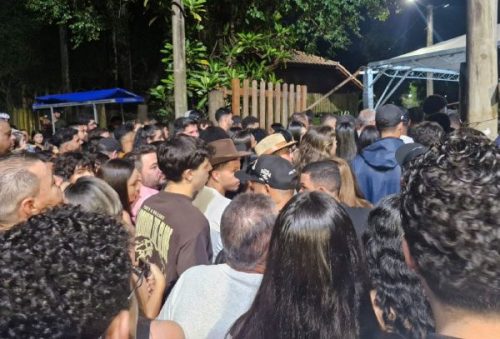 foto-colunao-show-bagunca-04-05-26