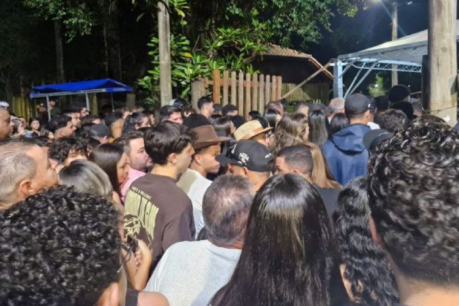 foto-colunao-show-bagunca-04-05-26