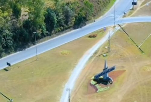 foto-colunao-viaduto-25-07-2025