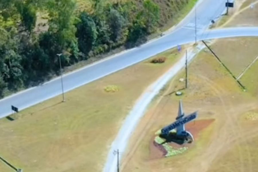 foto-colunao-viaduto-25-07-2025