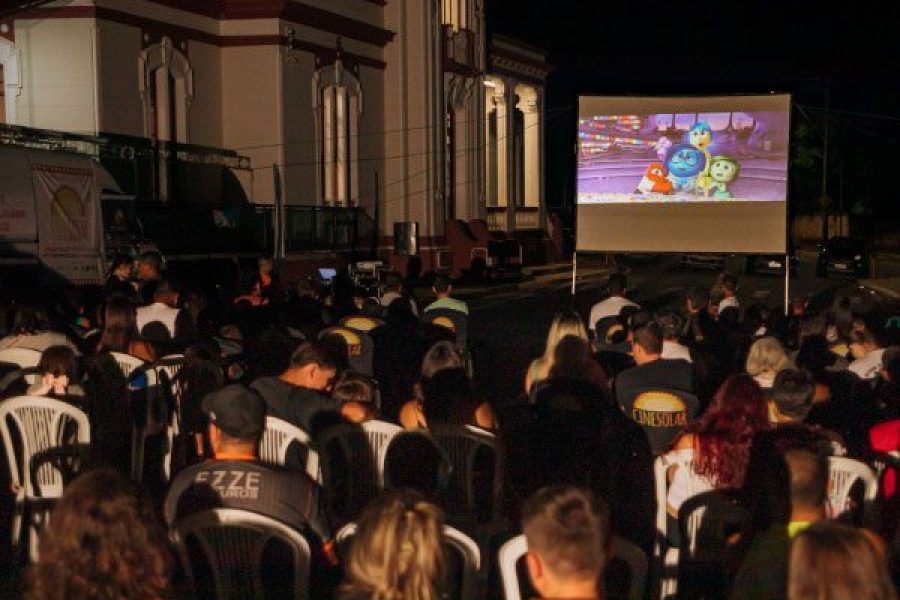 foto-cinesolarzinho-19-06-2026