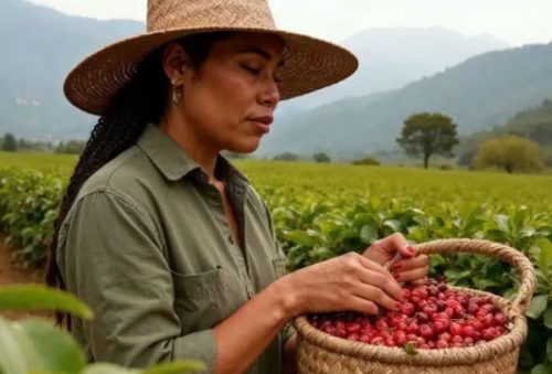 foto-sebrae-minas-06-03-2026