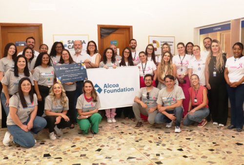 foto-voluntarios-instituto-alcoa-16-01-2026