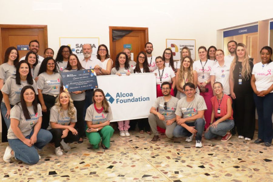 foto-voluntarios-instituto-alcoa-16-01-2026