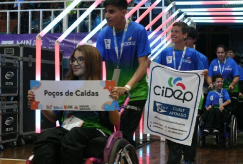 Foto: Paulo Vitor/Mantiqueira