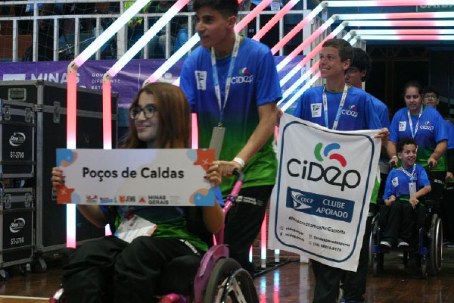 Foto: Paulo Vitor/Mantiqueira