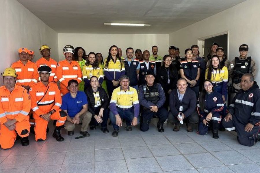 foto-simulado-evacuacao-30-07-2026