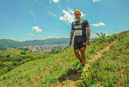 foto-corrida-caminhada-santa-casa-04-11-2025