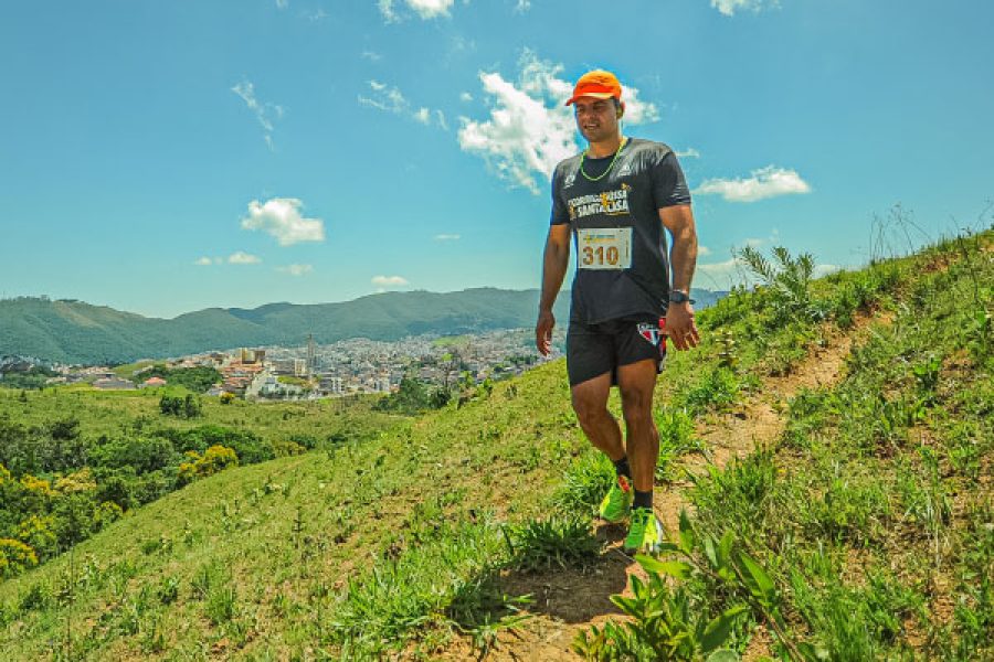 foto-corrida-caminhada-santa-casa-04-11-2025