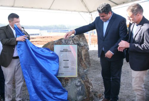 Foto: Paulo Vitor/Mantiqueira