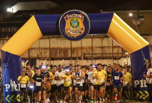 foto-com-mais-de-1-200-participantes-corrida-da-prf-movimenta-pocos-de-caldas-16-04-26