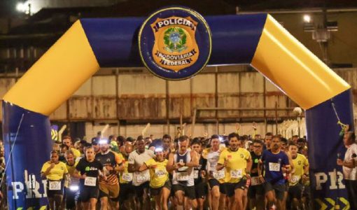 foto-com-mais-de-1-200-participantes-corrida-da-prf-movimenta-pocos-de-caldas-16-04-26