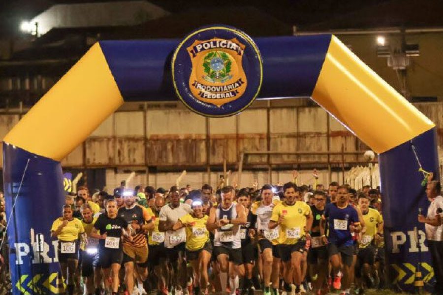 foto-com-mais-de-1-200-participantes-corrida-da-prf-movimenta-pocos-de-caldas-16-04-26