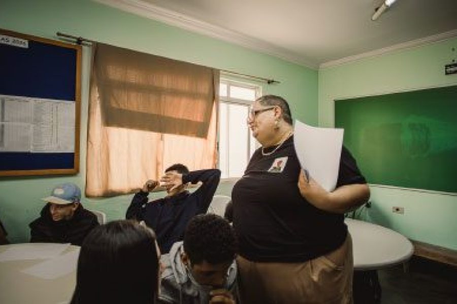 foto-projeto-narrativas-urgentes-28-05-2026