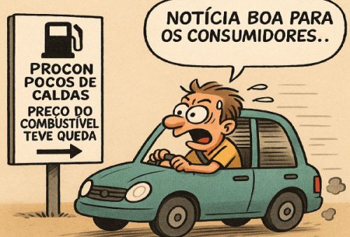 foto-combustivel-colunao-05-06-25