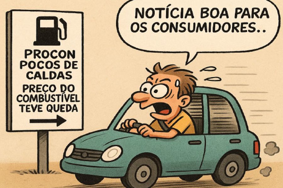 foto-combustivel-colunao-05-06-2925