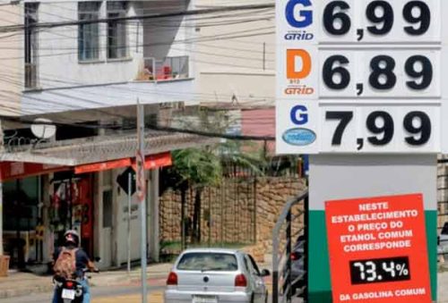 foto-combustivel-minas-23-04-2026