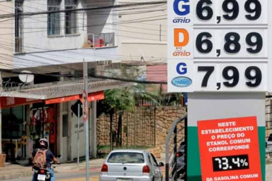 foto-combustivel-minas-23-04-2026